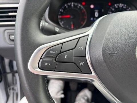 Voitures D'occasion À Lunel | Renault Clio 1.0 Tce 90Ch Equilibre