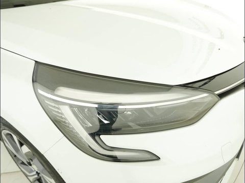 Voitures D'occasion À Lunel | Renault Clio 1.0 Tce 90Ch Rs Line -21N