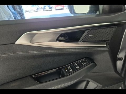Voitures D'occasion À Lunel | Renault Austral 1.3 Tce Mild Hybrid 160Ch Iconic Auto