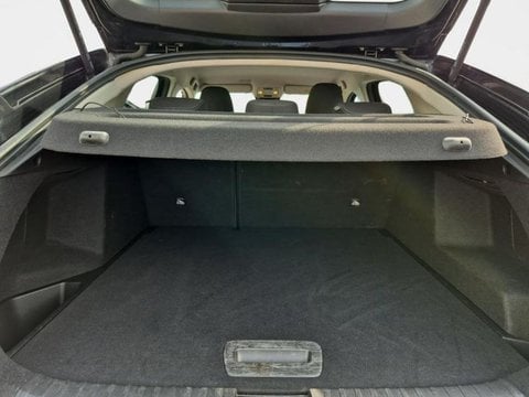 Voitures D'occasion À Lunel | Renault Arkana 1.3 Tce 140Ch Mild Hybrid Evolution Edc -23