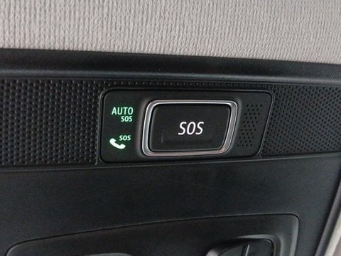 Voitures D'occasion À Lunel | Renault Clio 1.6 E-Tech Hybride 145Ch Equilibre