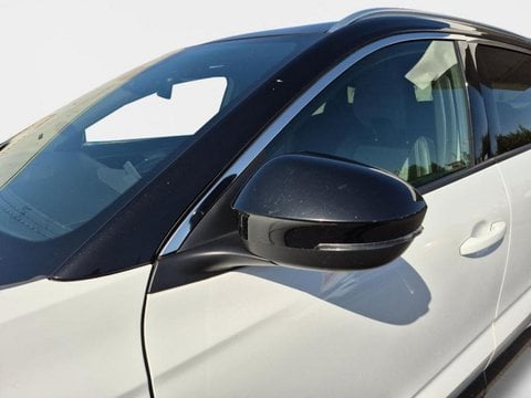 Voitures D'occasion À Lunel | Renault Austral 1.2 E-Tech Full Hybrid 200Ch Techno