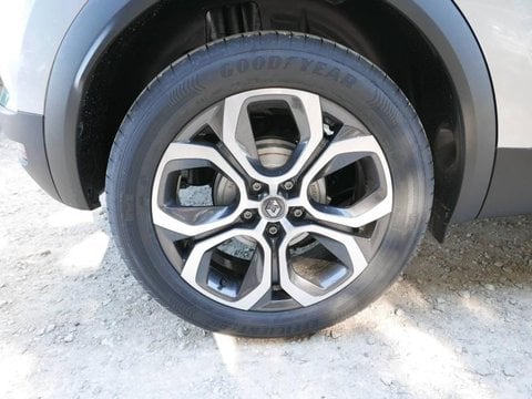 Voitures D'occasion À Lunel | Renault Captur 1.0 Tce 90Ch Techno
