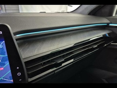 Voitures D'occasion À Lunel | Renault Rafale 1.2 E-Tech Full Hybrid 200Ch Esprit Alpine