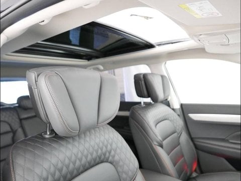 Voitures D'occasion À Lunel | Renault Koleos 1.3 Tce 160Ch Initiale Paris Edc