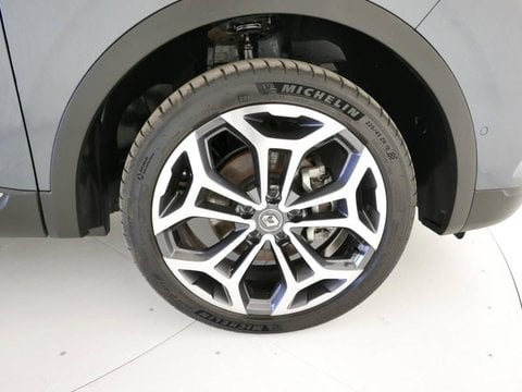 Voitures D'occasion À Lunel | Renault Kadjar 1.3 Tce 140Ch Fap Techno Edc