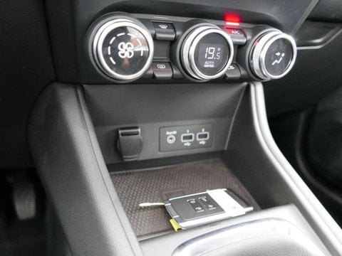 Voitures D'occasion À Lunel | Renault Captur 1.0 Tce 90Ch Techno