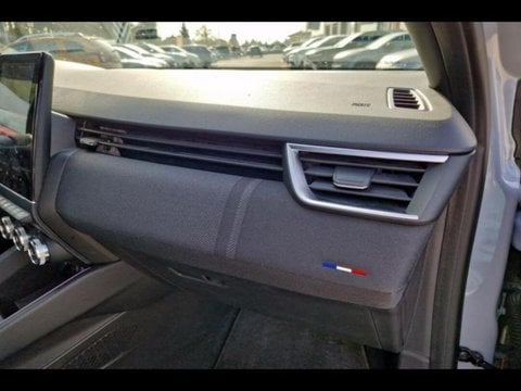Voitures D'occasion À Lunel | Renault Clio 1.6 E-Tech 145Ch Full Hybrid Esprit Alpine