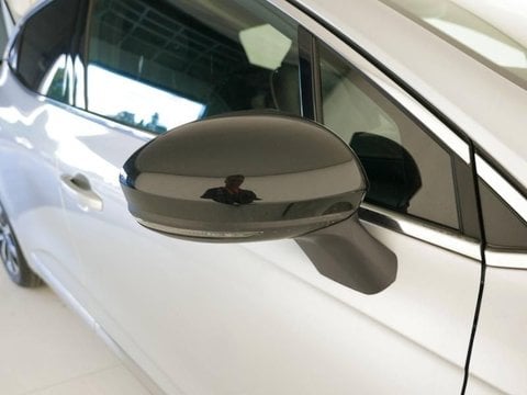 Voitures D'occasion À Lunel | Renault Clio 1.0 Tce 90Ch Intens -21