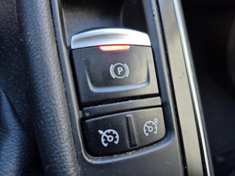 Voitures D'occasion À Lunel | Renault Grand Scénic Grand Scenic 1.7 Blue Dci 120Ch Limited - 21