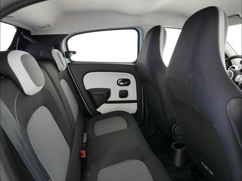 Voitures D'occasion À Lunel | Renault Twingo 1.0 Sce 65Ch Equilibre