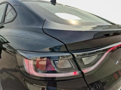 Voitures D'occasion À Lunel | Renault Arkana 1.3 Tce 140Ch Mild Hybrid Evolution Edc -23