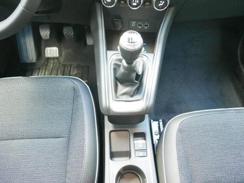 Voitures D'occasion À Lunel | Renault Captur 1.0 Tce 90Ch Techno