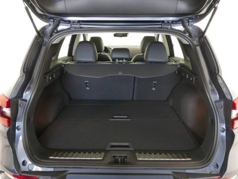 Voitures D'occasion À Lunel | Renault Kadjar 1.3 Tce 160Ch Fap Black Edition Sl Edc