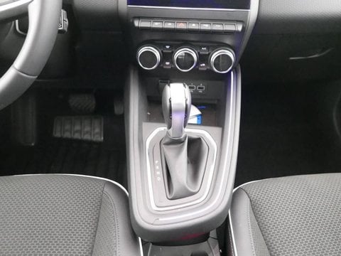 Voitures D'occasion À Lunel | Renault Clio 1.3 Tce 130Ch Fap Intens Edc