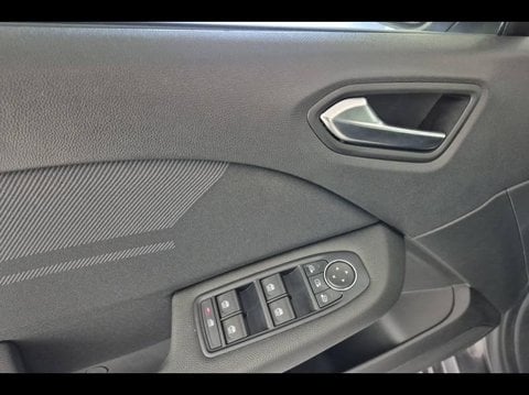 Voitures D'occasion À Lunel | Renault Clio 1.6 E-Tech 145Ch Full Hybrid Esprit Alpine - 24