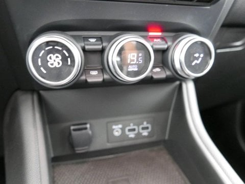 Voitures D'occasion À Lunel | Renault Captur 1.0 Tce 90Ch Techno