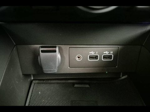 Voitures D'occasion À Lunel | Renault Clio 1.6 E-Tech 145Ch Full Hybrid Esprit Alpine - 24