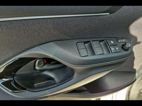 Voitures D'occasion À Lunel | Toyota Yaris 116H Collection 5P Mc24