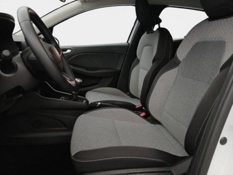 Voitures D'occasion À Lunel | Renault Clio 1.0 Eco-G 100Ch Evolution - 24