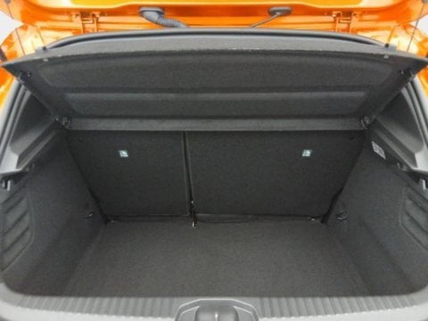 Voitures D'occasion À Lunel | Renault Clio 1.0 Eco-G 100Ch Evolution - 24