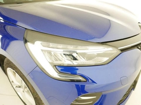 Voitures D'occasion À Lunel | Renault Clio 1.5 Blue Dci 85Ch Business