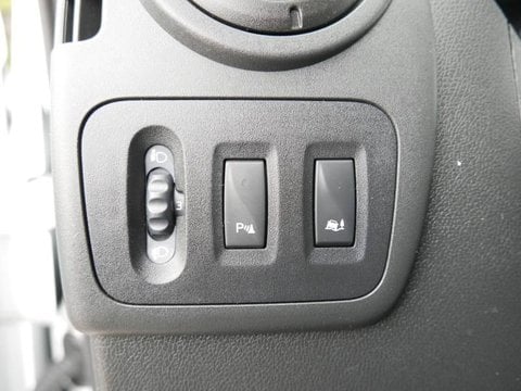 Voitures D'occasion À Lunel | Renault Master Fg F3500 L2H2 2.3 Dci 130Ch Grand Confort Euro6