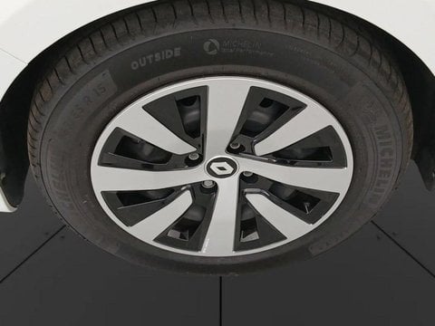 Voitures D'occasion À Lunel | Renault Clio 1.6 E-Tech Hybride 145Ch Equilibre