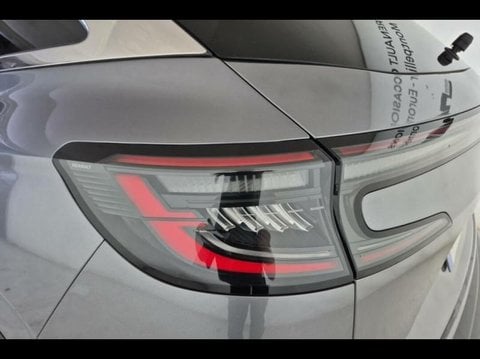 Voitures D'occasion À Lunel | Renault Austral 1.3 Tce Mild Hybrid 160Ch Iconic Auto