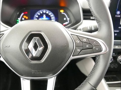 Voitures D'occasion À Lunel | Renault Clio 1.0 Tce 90Ch Techno