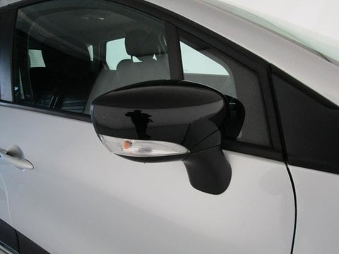 Voitures D'occasion À Lunel | Renault Captur 0.9 Tce 90Ch Stop&Start Energy Zen Eco²