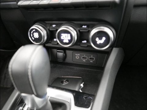 Voitures D'occasion À Lunel | Renault Arkana 1.3 Tce 140Ch Fap Intens Edc -21B