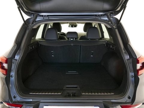 Voitures D'occasion À Lunel | Renault Kadjar 1.3 Tce 140Ch Fap Techno Edc
