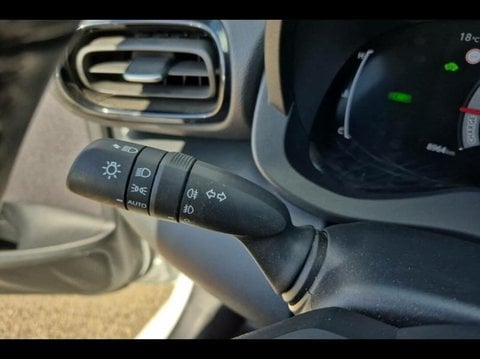 Voitures D'occasion À Lunel | Toyota Yaris 116H Collection 5P Mc24