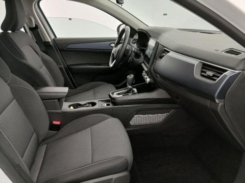 Voitures D'occasion À Lunel | Renault Arkana 1.6 E-Tech Hybride 145Ch Equilibre -22