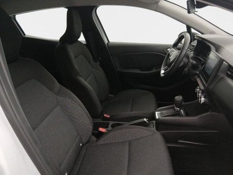 Voitures D'occasion À Lunel | Renault Clio 1.6 E-Tech Hybride 145Ch Equilibre