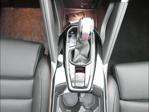 Voitures D'occasion À Lunel | Renault Koleos 1.3 Tce 160Ch Initiale Paris Edc