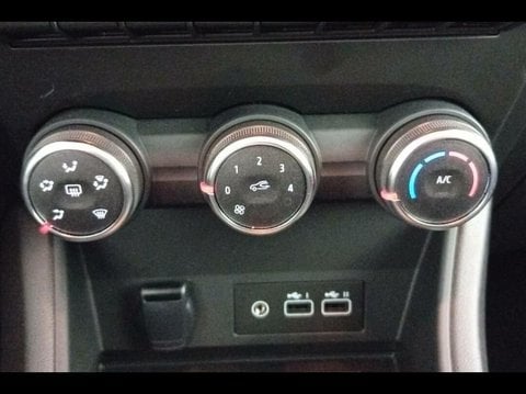 Voitures D'occasion À Lunel | Renault Captur 1.0 Tce 90Ch Evolution