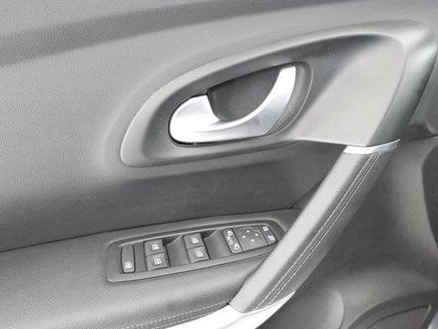 Voitures D'occasion À Lunel | Renault Kadjar 1.3 Tce 140Ch Fap Techno Edc