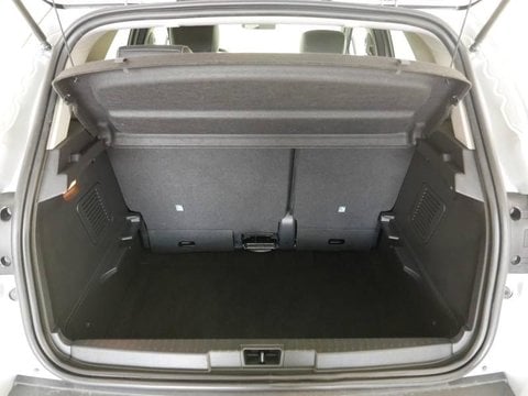 Voitures D'occasion À Lunel | Renault Captur 1.5 Dci 90Ch Energy Intens Euro6C