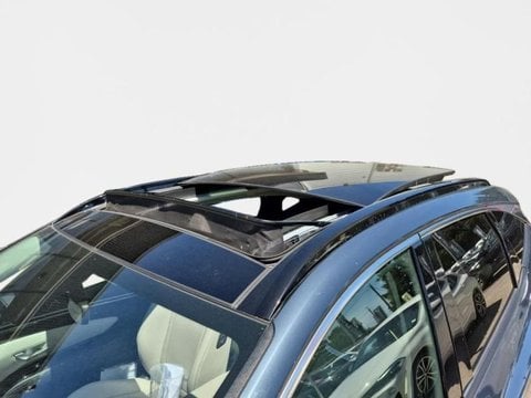 Voitures D'occasion À Lunel | Hyundai Tucson 1.6 T-Gdi 230Ch Hybrid Executive Bva6