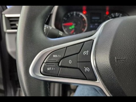 Voitures D'occasion À Lunel | Renault Clio 1.0 Tce 90Ch Equilibre