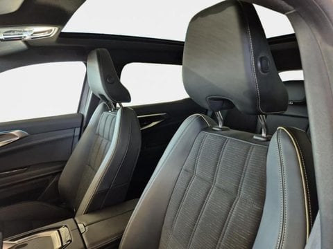 Voitures D'occasion À Lunel | Renault Austral 1.2 E-Tech Full Hybrid 200Ch Iconic