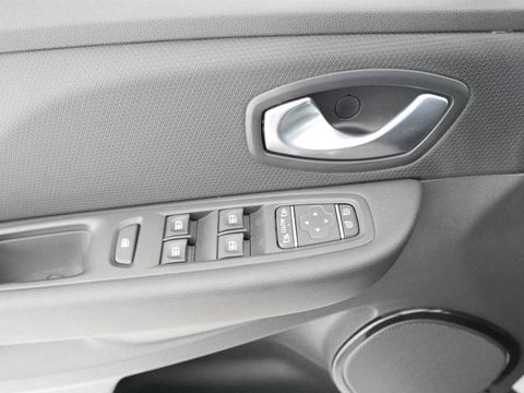 Voitures D'occasion À Lunel | Renault Clio 1.5 Dci 90Ch Energy Intens Edc 5P
