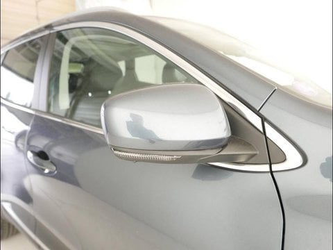 Voitures D'occasion À Lunel | Renault Kadjar 1.5 Blue Dci 115Ch Intens - 21