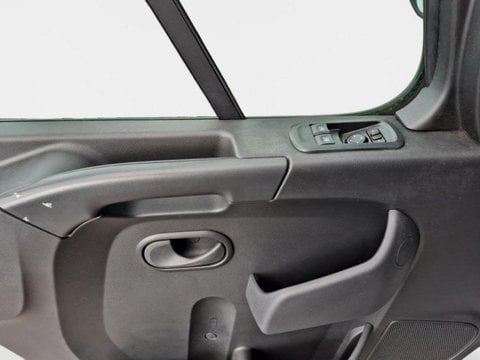 Voitures D'occasion À Lunel | Renault Master Plancb F3500 L3H1 2.3 Blue Dci 145Ch Confort Eurovi