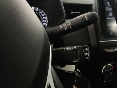 Voitures D'occasion À Lunel | Renault Clio 1.0 Tce 90Ch Equilibre