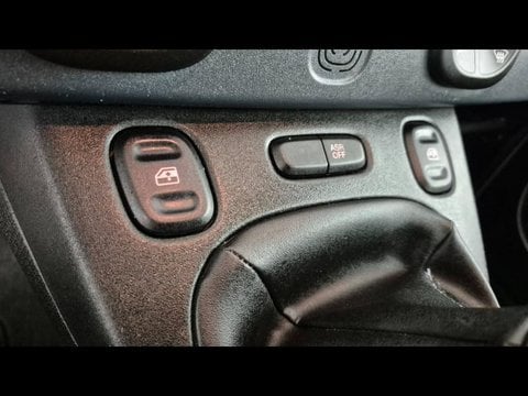 Voitures D'occasion À Lunel | Fiat Panda 1.2 8V 69Ch S&S Euro6D