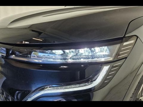 Voitures D'occasion À Lunel | Renault Mégane Megane E-Tech Electric Ev60 220Ch Techno Super Charge