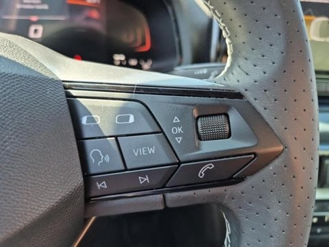 Voitures D'occasion À Lunel | Seat Ibiza 1.0 Tsi 95Ch Copa